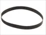 10PK1108 Ремень клиновой (пр-во ContiTech) CONTITECH підбір по vin на Brocar