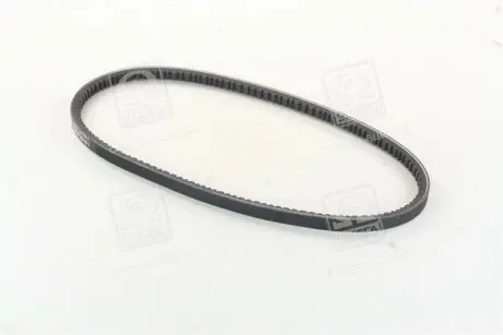 115X730 Ремень клиновой (Пр-во ContiTech) CONTITECH підбір по vin на Brocar