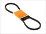 13X1525 Пасок клиновий 13X1525 CONTITECH підбір по vin на Brocar