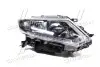 Фара пра. NIS X-TRAIL 14-17 (TYC) 20-E815-06-2B