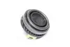 Муфта сцепления (Пр-во VALEO PHC) PRB-37