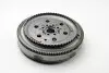 415044210 Демпфер сцепления Opel Combo 1.3CDTi 16V 05-, 51/55kw (выступ 12mm) LUK підбір по vin на Brocar