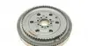 415044210 Демпфер сцепления Opel Combo 1.3CDTi 16V 05-, 51/55kw (выступ 12mm) LUK підбір по vin на Brocar
