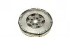 415044210 Демпфер сцепления Opel Combo 1.3CDTi 16V 05-, 51/55kw (выступ 12mm) LUK підбір по vin на Brocar