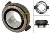 Подшипник выжимной MB (W123) 80-/(W124/201) F-95253 500 0212 10