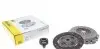 Комплект зчеплення Fiat Ducato 2.5/2.8d 94-02 623 1845 00