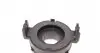 623184500 Комплект сцепления Fiat Ducato 2.5/2.8d 94-02 LUK підбір по vin на Brocar