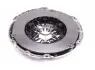 624329709 Комплект зчеплення Ford Kuga I/II 2.0 TDCi 08-, 85/88/100/103/110/120/132kw LUK підбір по vin на Brocar