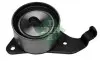 Ролик натяжной TOYOTA (пр-во Ina) 531 0176 20