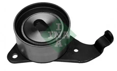 531017620 Ролик натяжной TOYOTA (пр-во Ina) INA підбір по vin на Brocar