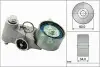 Натяжник ременя ГРМ Subaru Forester/Impreza 1.6-2.5 92- 531 0655 20