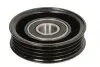 531085310 Ролик генератора Honda Civic 95-05 (натяжной) (73х20.5) INA підбір по vin на Brocar
