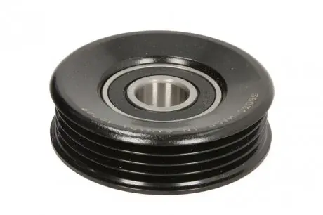 531085310 Ролик генератора Honda Civic 95-05 (натяжной) (73х20.5) INA подбор по vin на Brocar