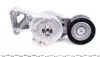 533007630 Натяжник ременя генератора VW T5 2.0 03-/Caddy III 1.6/2.0 BiFuel/EcoFuel 04-15 (70x24) INA підбір по vin на Brocar