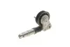 534001410 Натяжитель ремня генератора Audi A4/A6/VW Passat 1.9/2.0 TDI 98-05 INA підбір по vin на Brocar