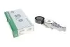 Натяжитель ремня генератора Audi A4/A6 1.8-2.0 TSFI 00-08 (d=76mm) 534 0127 30