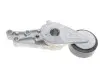 534012730 Натяжитель ремня генератора Audi A4/A6 1.8-2.0 TSFI 00-08 (d=76mm) INA підбір по vin на Brocar
