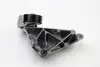 Натяжник ременя генератора Ford Connect 1.8TDCi/Di, 55/66/81kw (70x26) 534 0146 10