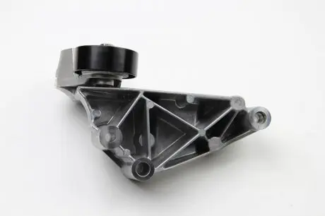 534014610 Натяжник ременя генератора Ford Connect 1.8TDCi/Di, 55/66/81kw (70x26) INA підбір по vin на Brocar