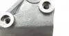 534014610 Натяжитель ремня генератора Ford Connect 1.8TDCi/Di, 55/66/81kw (70x26) INA підбір по vin на Brocar