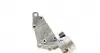 534014610 Натяжитель ремня генератора Ford Connect 1.8TDCi/Di, 55/66/81kw (70x26) INA підбір по vin на Brocar