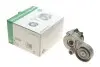 Натяжник ременя генератора Chevrolet Aveo 99- 534 0147 10