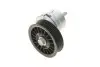 534018510 Натяжник ременя генератора Audi A4/A6/VW Passat 1.9TDI 95-01 INA підбір по vin на Brocar