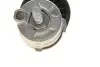 534018510 Натяжник ременя генератора Audi A4/A6/VW Passat 1.9TDI 95-01 INA підбір по vin на Brocar