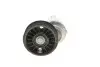534018510 Натяжник ременя генератора Audi A4/A6/VW Passat 1.9TDI 95-01 INA підбір по vin на Brocar