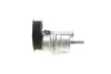 534018510 Натяжник ременя генератора Audi A4/A6/VW Passat 1.9TDI 95-01 INA підбір по vin на Brocar