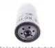 KC103 Фільтр паливний Fiat Punto 1.9 JTD 99-/Bravo 1.9 JTD 98-01 MAHLE / KNECHT підбір по vin на Brocar