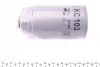 KC103 Фільтр паливний Fiat Punto 1.9 JTD 99-/Bravo 1.9 JTD 98-01 MAHLE / KNECHT підбір по vin на Brocar