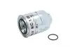 Фильтр топливный Toyota Land Cruiser/Corolla/Mazda 6 1.5D-4.2D 83- KC135D