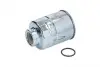 KC135D Фильтр топливный Toyota Land Cruiser/Corolla/Mazda 6 1.5D-4.2D 83- MAHLE / KNECHT підбір по vin на Brocar