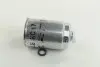 KC17D Фільтр палив. (вир-во Knecht-mahle) KC17D MAHLE / KNECHT підбір по vin на Brocar