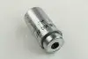KC227 Фильтр топл. (пр-во Knecht-Mahle) MAHLE / KNECHT підбір по vin на Brocar