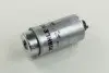 KC227 Фильтр топл. (пр-во Knecht-Mahle) MAHLE / KNECHT підбір по vin на Brocar