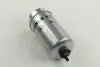 KC227 Фильтр топл. (пр-во Knecht-Mahle) MAHLE / KNECHT підбір по vin на Brocar