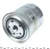 KC389D Фильтр топливный Toyota Corolla/Auris 1.4/2.0 D 07- MAHLE / KNECHT підбір по vin на Brocar