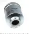 KC389D Фильтр топливный Toyota Corolla/Auris 1.4/2.0 D 07- MAHLE / KNECHT підбір по vin на Brocar