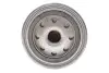 KC59 Фильтр топливный Mazda 626/E2200 2.0-2.5D 83-03 MAHLE / KNECHT підбір по vin на Brocar