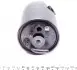 KL188 Фільтр паливний Jeep Grand Cherokee 2.7 CRD 01-05 MAHLE / KNECHT підбір по vin на Brocar