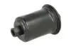 KL522 Фільтр паливний Toyota Land Cruiser 3.4 96-02/Hyundai Sonata 2.0-2.7 96-04 MAHLE / KNECHT підбір по vin на Brocar