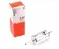 Фильтр топливный Ford Focus/C-Max/Volvo C30/C70/S40 1.6-2.4 04- KL559