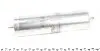 KL596 Фильтр топливный Audi A4/A5/A8 2.0-4.2TDI 07- MAHLE / KNECHT підбір по vin на Brocar