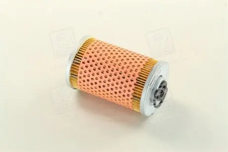 KX35 Фильтр топл. (пр-во Knecht-Mahle) MAHLE / KNECHT підбір по vin на Brocar