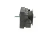 3324801 Подушка КПП BMW (пр-во Lemferder) LEMFORDER підбір по vin на Brocar