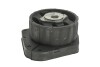 3325001 Подушка АКПП BMW 3 (E46/E90/E92)/ 5 (E60)/ X3 (E83) 2.0D-3.0D 00-15 LEMFORDER підбір по vin на Brocar