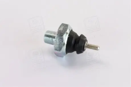 330014 Датчик тиску оливи ERA підбір по vin на Brocar