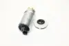 Насос топливный BMW 5 (E39) 520-530 d 96-04 (электро) 770051A